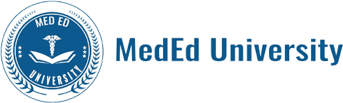 MedEd University