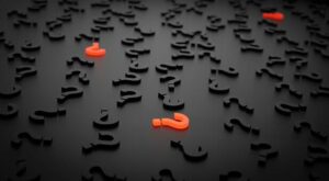 Are Medical Tutoring Services All They’re Cracked Up To Be?